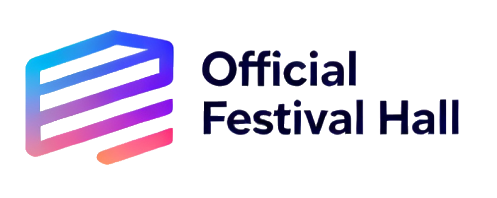 中国彩票官方大厅